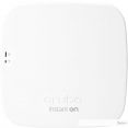 Точка доступа Aruba Instant On AP11