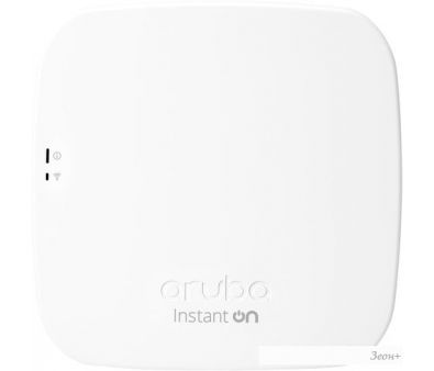   Aruba Instant On AP11