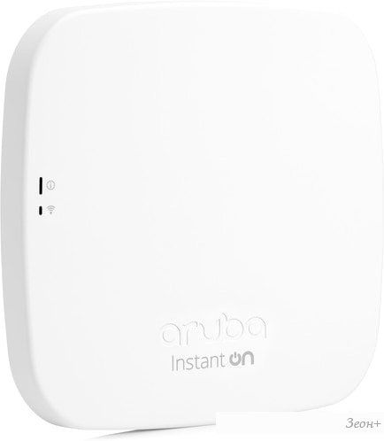 Точка доступа Aruba Instant On AP11