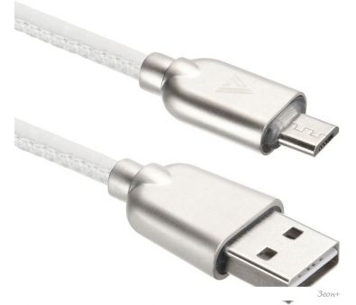  ACD ACD-U926-M1W