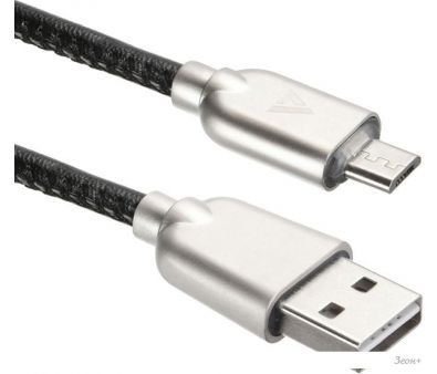  ACD ACD-U926-M1B