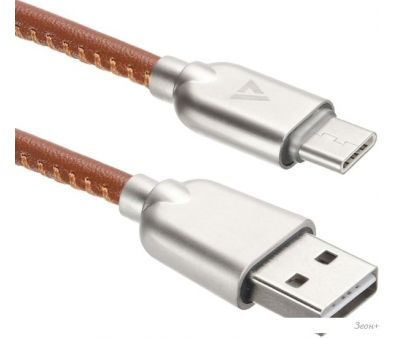  ACD ACD-U926-C2N