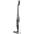 Пылесос Bosch BBHF214G
