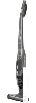 Пылесос Bosch BBHF214G