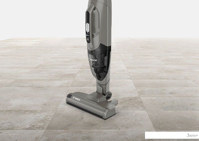 Пылесос Bosch BBHF214G