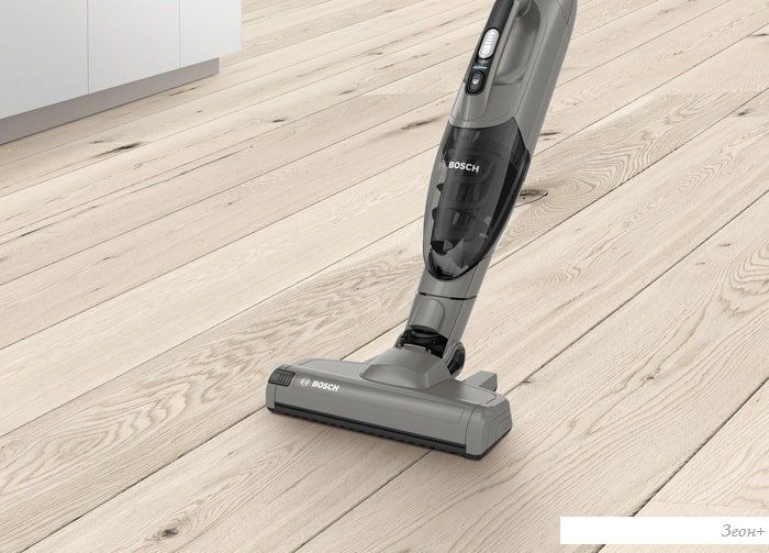Пылесос Bosch BBHF214G