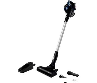  Bosch BCS611P4A