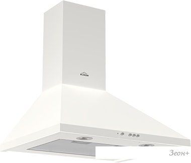   Elikor  50-430-3 ()