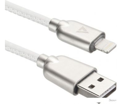  ACD ACD-U926-P5W