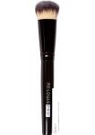     Relouis Pro Foundation Brush