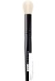    Relouis Pro Multifunctional Brush S