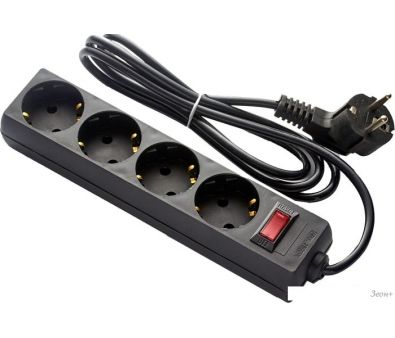  ExeGate EC-4-1.8B