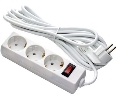  ExeGate EC-3-1.8W