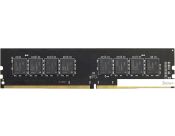   AMD Radeon R7 Performance 4GB DDR4 PC4-21300 R744G2606U1S-UO