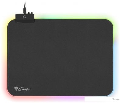    Genesis Boron 500 M RGB