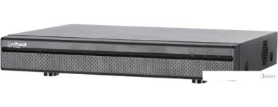 Видеорегистратор Dahua DH-XVR5104H-X1