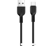  Hoco X13 USB Type-C ()