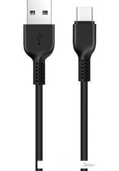  Hoco X13 USB Type-C ()