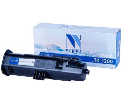  NV Print NV-TK1200 ( Kyocera TK-1200)