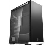  DeepCool Macube 310 GS-ATX-MACUBE310-BKG0P