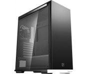  DeepCool Macube 310P GS-ATX-MACUBE310P-BKG0P