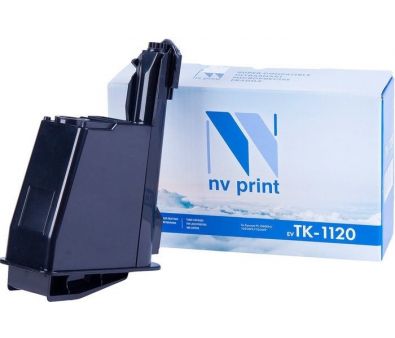  NV Print NV-TK1120 ( Kyocera TK-1120)
