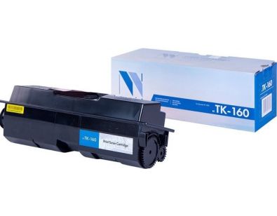  NV Print NV-TK160 ( Kyocera TK-160)