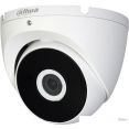 CCTV- Dahua DH-HAC-T2A11P-0360B