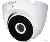 CCTV- Dahua DH-HAC-T2A11P-0360B