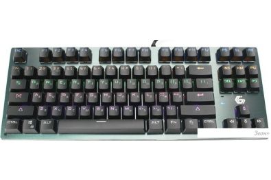  Gembird KB-G540L