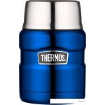    Thermos King-SK-3020BL 0.71 ()