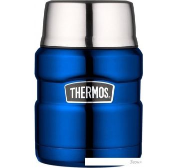    Thermos King-SK-3020BL 0.71 ()