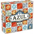 Настольная игра Звезда Azul 8965