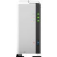   Synology DiskStation DS120j