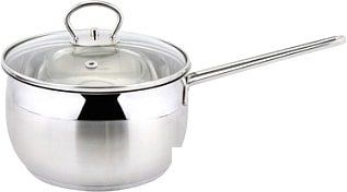     Appetite Tessi GS08193