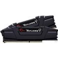 Оперативная память G.Skill Ripjaws V 2x16GB DDR4 PC4-28800 F4-3600C18D-32GVK