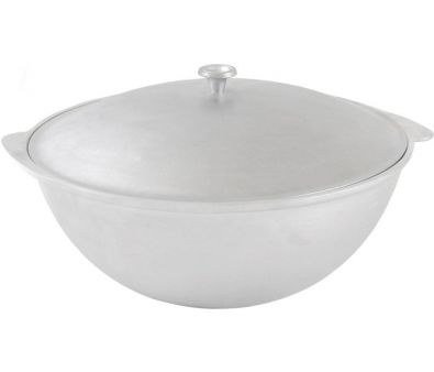  Kukmara 45