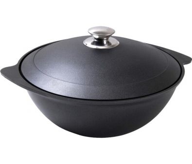  Kukmara 45