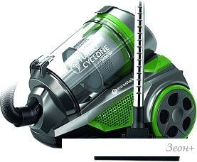  Eurostek EVC-3009