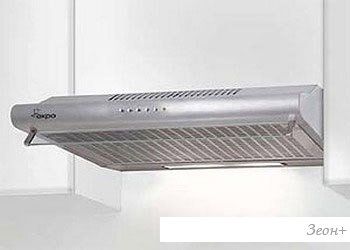   Akpo P3050 WK-7 ( )