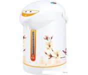  IRIT IR-1404