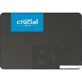 SSD Crucial BX500 1TB CT1000BX500SSD1