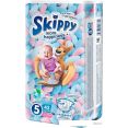  Skippy More Happiness Plus 5 (42 )