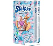  Skippy More Happiness Plus 5 (42 )