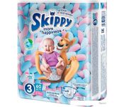  Skippy More Happiness Plus 3 (60 )