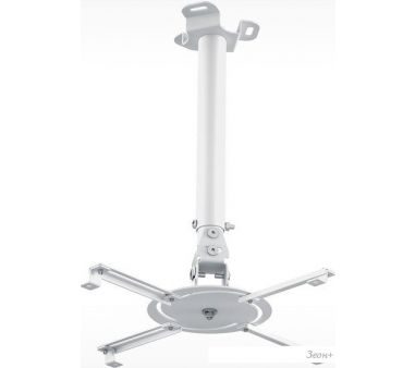  Holder PR-104 ()