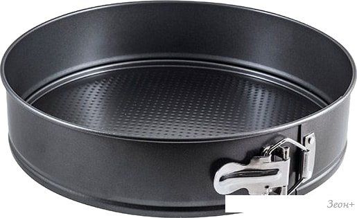 Форма для выпечки Mallony SL-4006