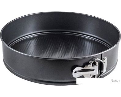 Форма для выпечки Mallony SL-4006