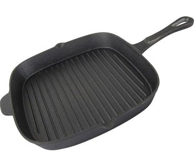 - Mallony GPR-26C