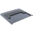 Kyocera Platen Cover Type H 1202NG0UN0